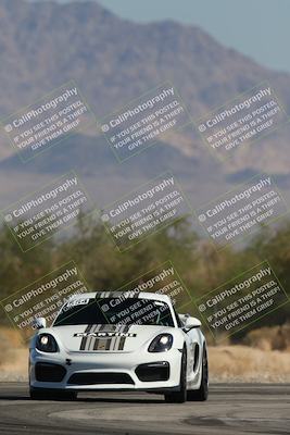 media/Oct-18-2025-PCA San Diego (Sat) [[653db1c827]]/4-Yellow/Session 2 (Turn 2)/